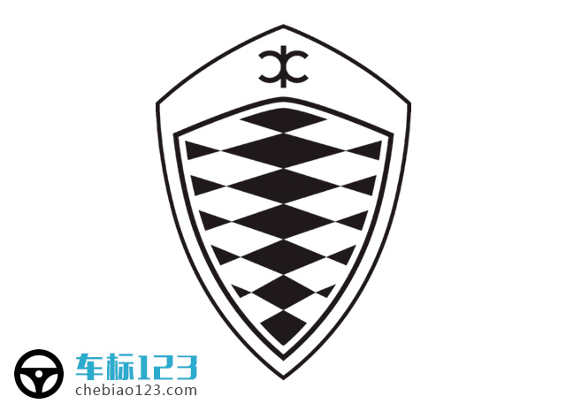 ����ِ����܇��־�DƬ