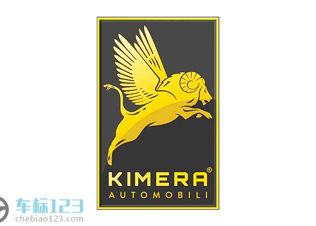 Kimera��܇��־�DƬ