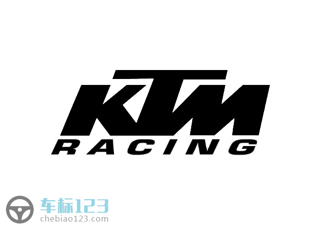 KTM��܇��(bi��o)־�DƬ