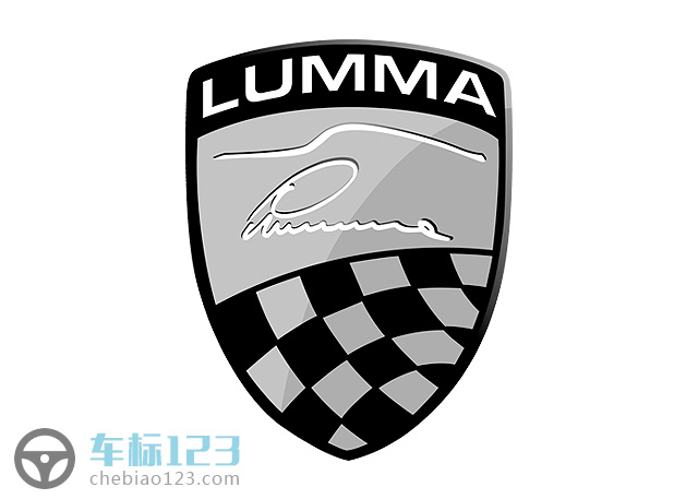 LUMMA��܇��(bi��o)־�DƬ