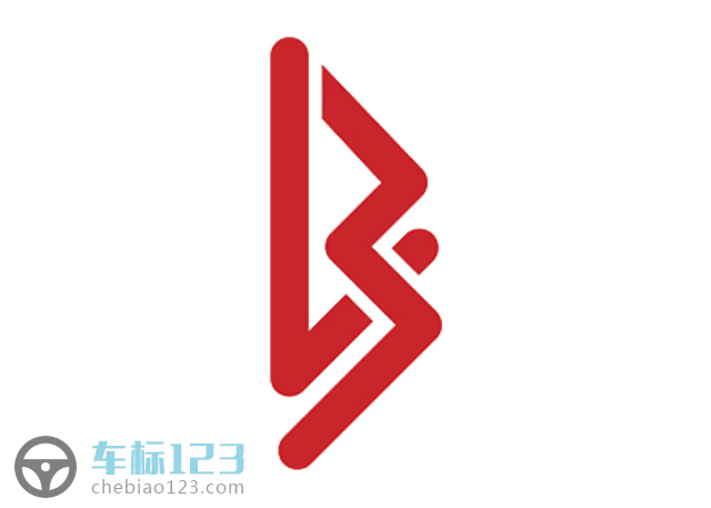 �茚��܇��־�DƬ