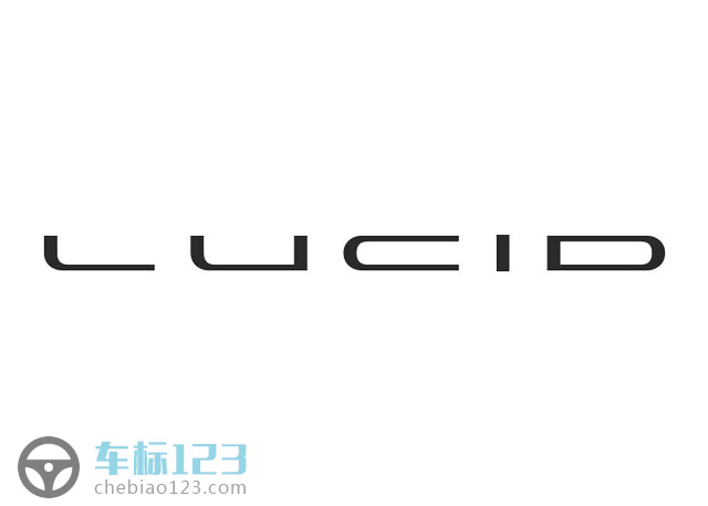 Lucid��܇��־�DƬ