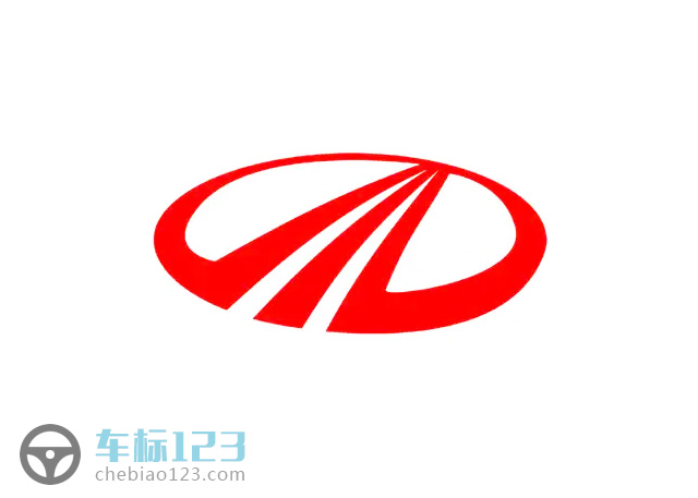 Mahindra��܇��־�DƬ