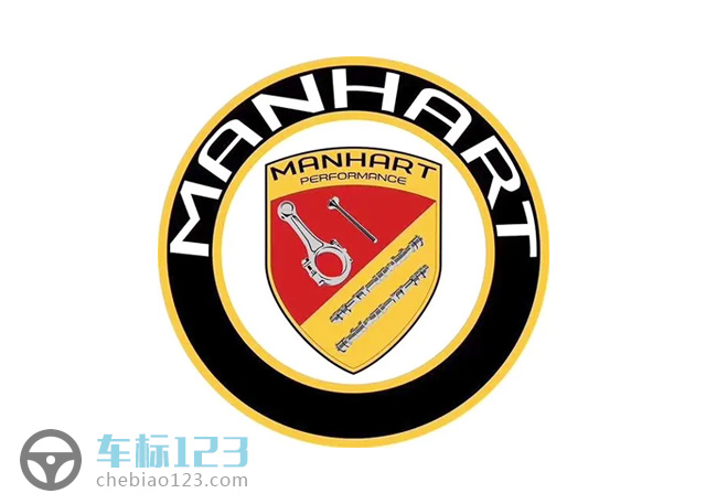 Manhart��܇��־�DƬ