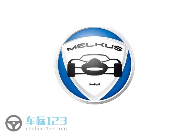 Melkus��܇��־�DƬ