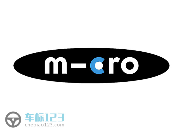 Micro��܇��־�DƬ