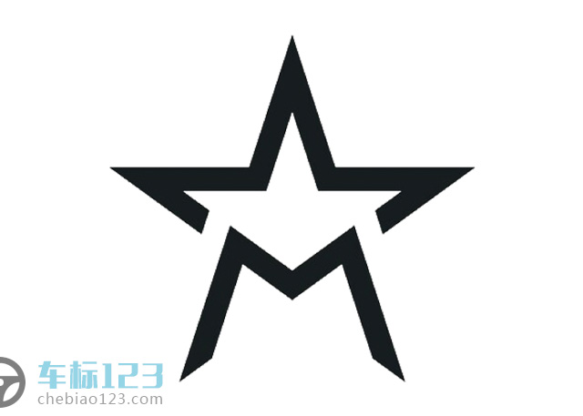 MILITEM��܇��־�DƬ
