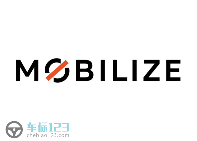 Mobilize��܇��־�DƬ