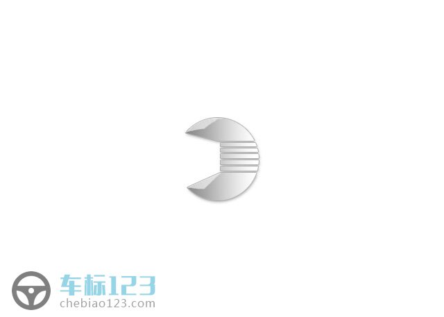 nanoFLOWCELL��܇��־�DƬ