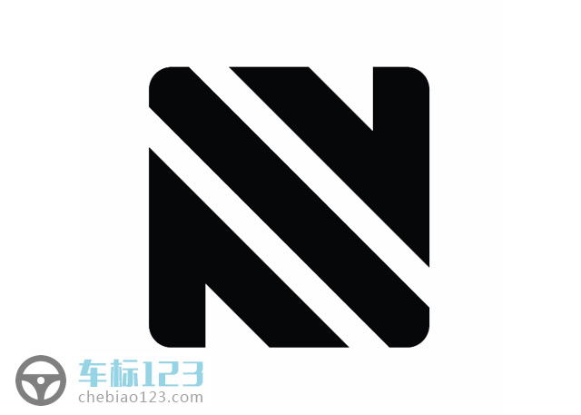 Neuron EV��܇��־�DƬ