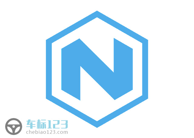 Nikola��܇��־�DƬ