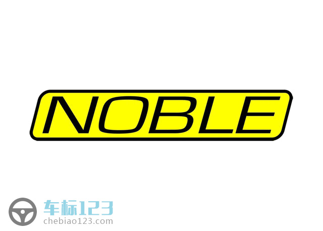 Noble��܇��־�DƬ