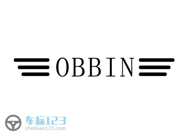 OBBIN��܇��־�DƬ