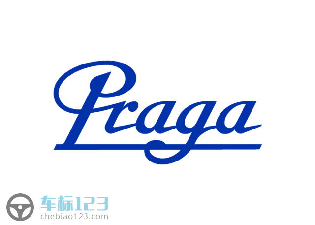 Praga��܇��(bi��o)־�DƬ