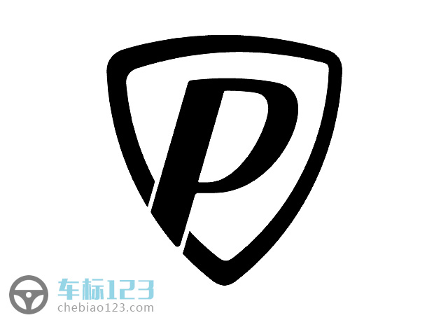 Puritalia��܇��־�DƬ