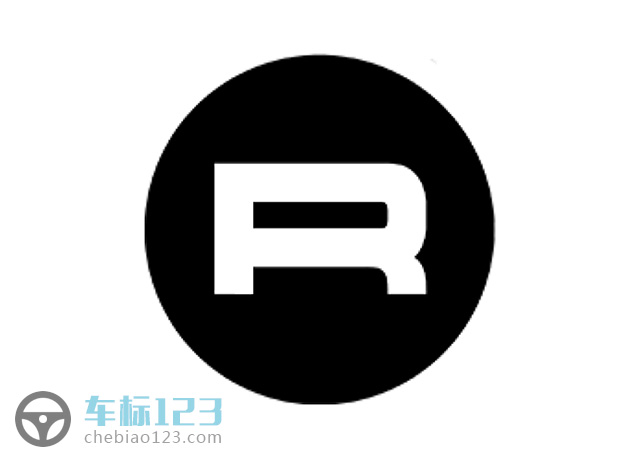 RENOVO��܇��־�DƬ