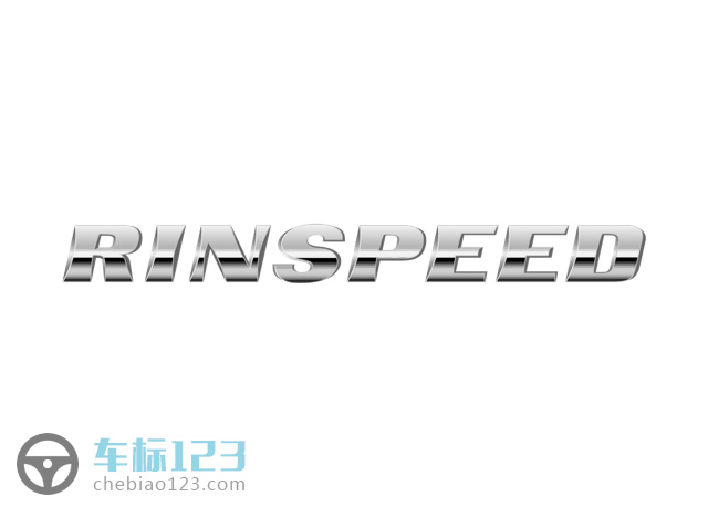 Rinspeed��܇��־�DƬ