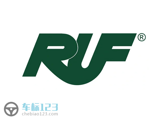 RUF��܇��(bi��o)־�DƬ