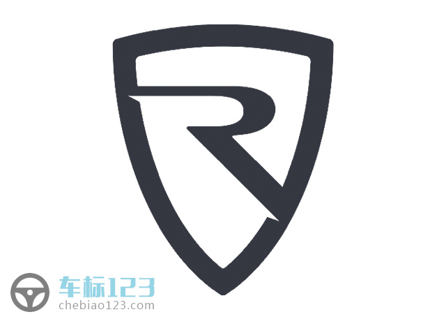 RIMAC��܇��־�DƬ