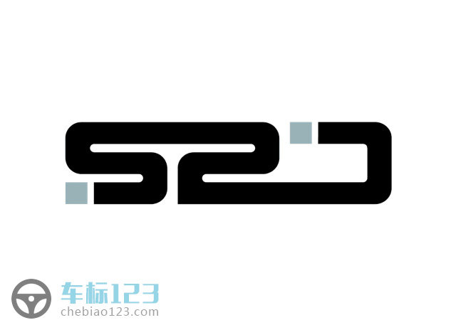 Share2Drive��܇��־�DƬ