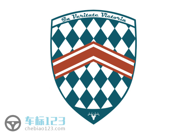 ����ؐSSC��܇��־�DƬ