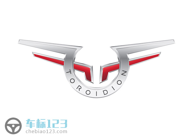 TOROIDION��܇��־�DƬ