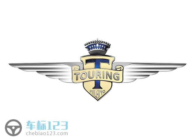 Touring Superleggera��܇��־�DƬ