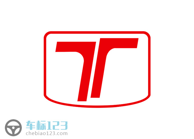 Troller��܇��־�DƬ