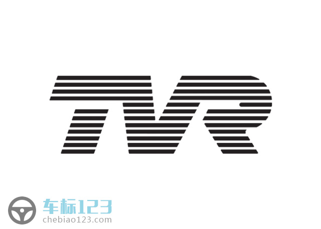 TVR��܇��(bi��o)־�DƬ