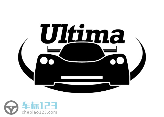 Ultima��܇��־�DƬ