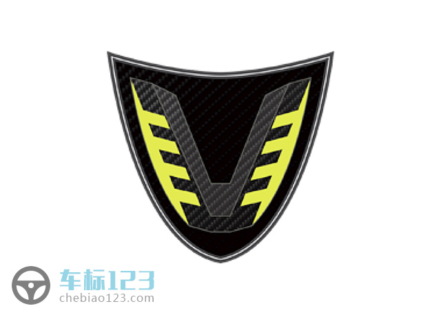 Vega Innovations ��܇��(bi��o)־�DƬ