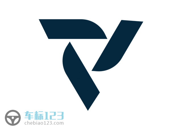 VIRITECH��܇��(bi��o)־�DƬ