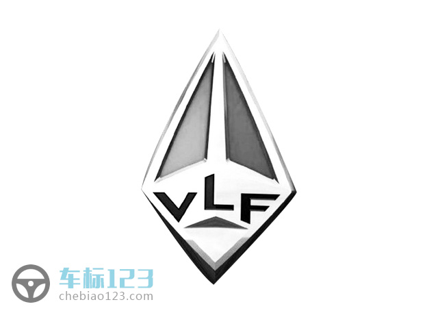 VLF Automotive��܇��־�DƬ