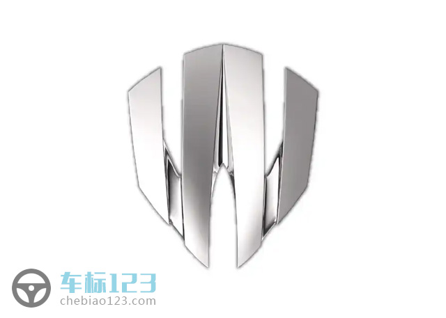 W Motors��܇��־�DƬ