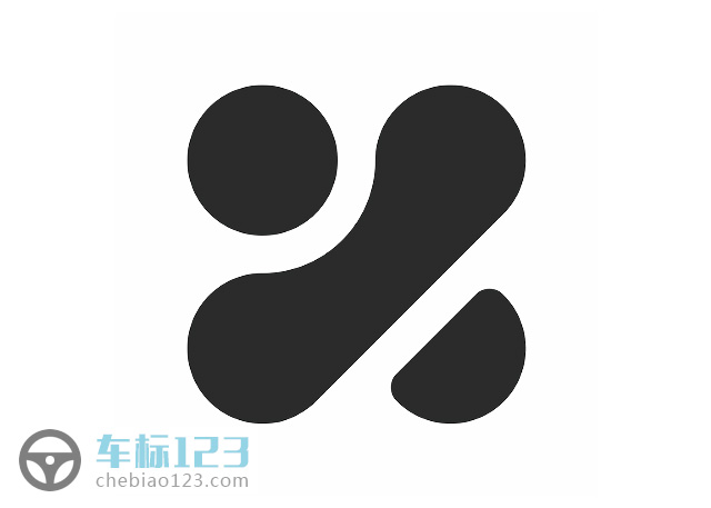 δ�W��܇��־�DƬ