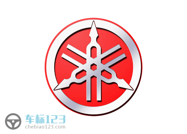YAMAHA��܇��־�DƬ
