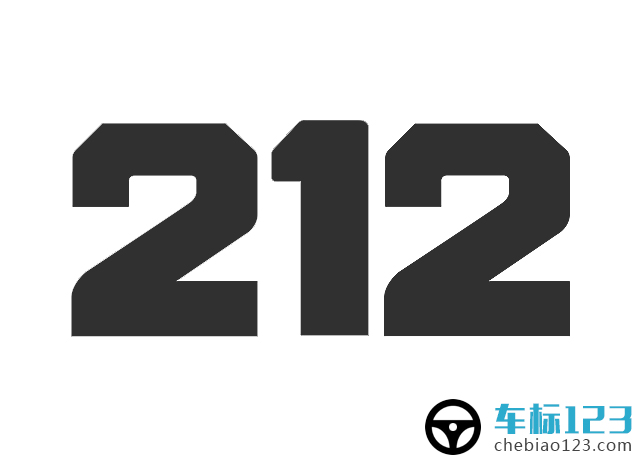 212��܇��־�DƬ