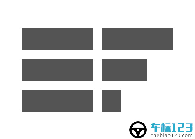 Edison Future܇�ˈDƬ