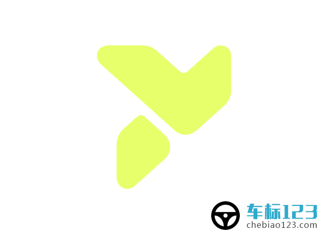 ε��(l��i)Ξ���x�Ĺٷ��W(w��ng)վ��ʲô���W(w��ng)ַ�Ƕ��٣�