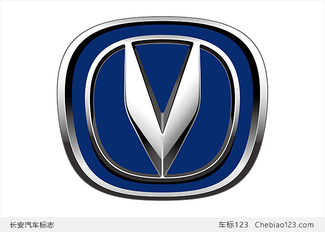 �L����܇��־�DƬ