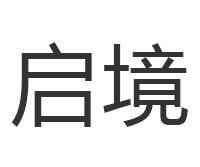 ����