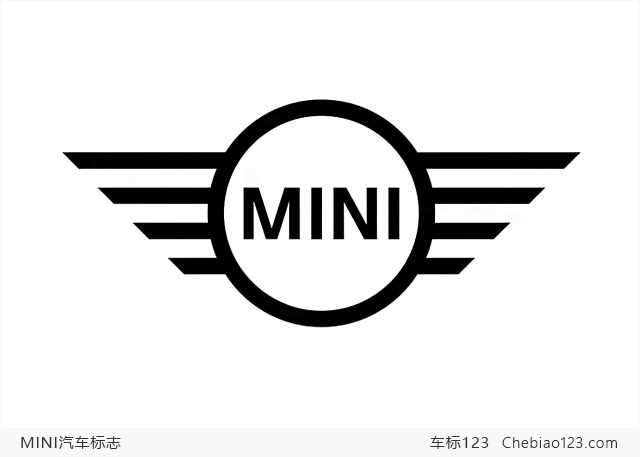 MINI��܇��־�DƬ