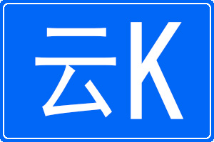 ��K�������܇(ch��)��̖(h��o)�a