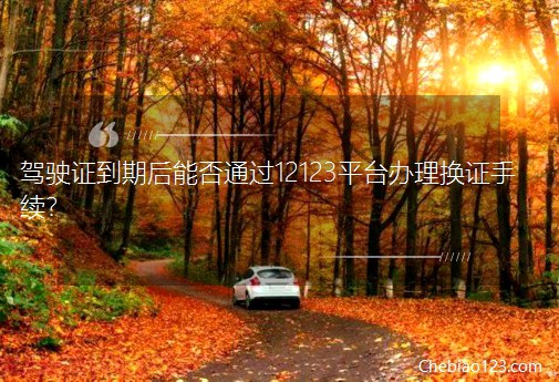 �{��C���ں��ܷ�ͨ�^(gu��)12123ƽ�_(t��i)�k��?y��)Q�C���m(x��)��