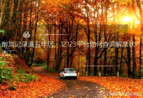 ���{ӛ䛝M�����12123ƽ�_(t��i)��β�ԃ�����B(t��i)��