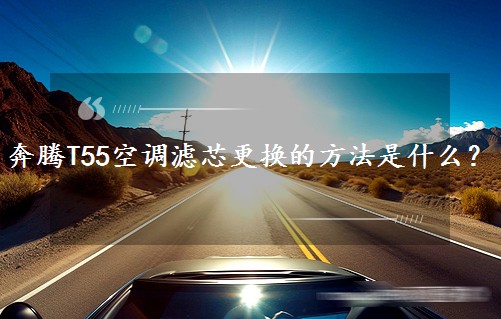 ���vT55���{�Vо���Q�ķ�����ʲô��
