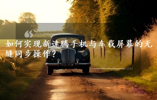 ��Ό�(sh��)�F(xi��n)�����v�֙C(j��)�c܇�d��Ļ�ğo�pͬ��������