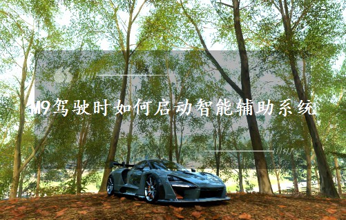 M9�{�r��Ά��������o��ϵ�y