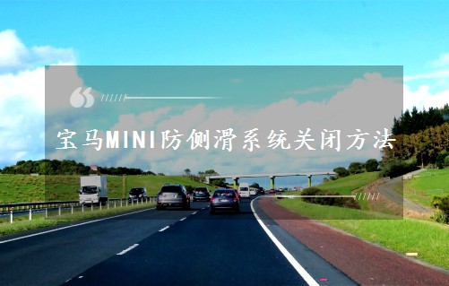 ���RMINI���Ȼ�ϵ�y�P�]����