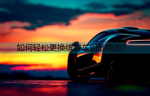 ����p�ɸ��Q�_��܇耳�늳أ�